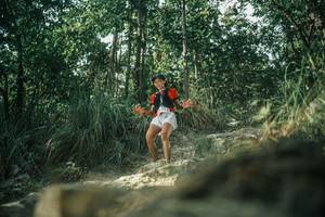 BIB: 
                            <button type="button" onclick="openModal(26053558)" class="btn btn-primary btn-sm float-right btn-popup" data-toggle="modal" data-target=".modal-high-quality">
                        <i class="fas fa-shopping-cart"></i> Add to Cart
                    </button>
                                            <button type="button" onclick="isThisMe(26053558, true)" class="btn btn-success btn-sm float-right btn-popup btn-isme hidden" data-toggle="tooltip" data-placement="bottom" title="นี่คือรูปของคุณใช่ไหม คลิกที่นี่เพื่อเอาเข้าอัลบั้ม">
                        <i class="fas fa-plus"></i> Add to album
                    </button>
                    <button type="button" onclick="isThisMe(26053558, false)" class="btn btn-warning btn-sm float-right btn-popup btn-isnotme hidden">
                        <i class="fas fa-ban"></i> Remove from album
                    </button>